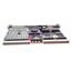 Used Motorola MVME 172-263 VME Embedded Controller, 16MB RAM, 60MHz, SCSI/Ethernet