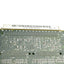 Used Adept 10330-00710 Rev B System Processor Board, 040, RS422/RS232