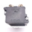 Used Eaton 10250T181NC4N Heavy Duty Blue Indicator Pilot Light, ø30.5mm, 120VAC Lamp