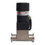 Used Edwards IPV25EKS High Vacuum Solenoid Valve, 0.1µPa-0.2MPa, NW25, 90-132VAC Coil