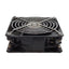 Used Etri 125XR-2282-090 Cooling Fan, 120mm x 120mm, 3200RPM, 113CFM, 115VAC 15W