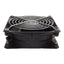 Used Etri 125XR-2282-090 Cooling Fan, 120mm x 120mm, 3200RPM, 113CFM, 115VAC 15W