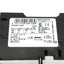 Used Siemens 3RV1021-1JA10 Sirius Motor Protector Circuit Breaker, 3-Pole, 7-10A