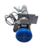 Used Flo King BX3000-12 Immersion Pump 27ft Head, 3000GPH, 120/240VAC *No Bracket*