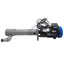 Used Flo King BX3000-12 Immersion Pump 27ft Head, 3000GPH, 120/240VAC *No Bracket*