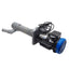 Used Flo King BX3000-12 Immersion Pump 27ft Head, 3000GPH, 120/240VAC *No Bracket*