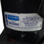 Used Flo King BX3000-12 Immersion Pump 27ft Head, 3000GPH, 120/240VAC *No Bracket*