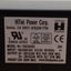 Used Vacuum Intruments 8317-700-10 DC Power Supply, 100-240VAC IN, 5-24VDC OUT