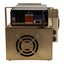 Used Vacuum Intruments 8317-700-10 DC Power Supply, 100-240VAC IN, 5-24VDC OUT