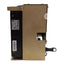 Used Vacuum Intruments 8317-700-10 DC Power Supply, 100-240VAC IN, 5-24VDC OUT