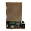 Used Vacuum Intruments 8317-700-10 DC Power Supply, 100-240VAC IN, 5-24VDC OUT