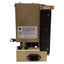Used Vacuum Intruments 8317-700-10 DC Power Supply, 100-240VAC IN, 5-24VDC OUT