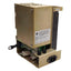 Used Vacuum Intruments 8317-700-10 DC Power Supply, 100-240VAC IN, 5-24VDC OUT