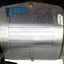Used Flo King BX3000-12 Immersion Pump 27ft Head, 3000GPH, 120/240VAC 1/3HP Motor