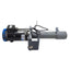 Used Flo King BX3000-12 Immersion Pump 27ft Head, 3000GPH, 120/240VAC 1/3HP Motor