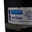Used Flo King BX3000-12 Immersion Pump 27ft Head, 3000GPH, 120/240VAC 1/3HP Motor