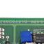 Used JK Lasers E60C0591C Rev 5 Laser Head Electronics Card, 37 Pin D-Sub, 3x 8-Pin