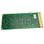 Used JK Lasers E60C0591C Rev 5 Laser Head Electronics Card, 37 Pin D-Sub, 3x 8-Pin