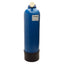 Used Veolia AQ1D Aquaclean Purified Water Deioniser, 140-600L/hr, 3.5bar, 70°C
