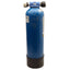 Used Veolia AQ1D Aquaclean Purified Water Deioniser, 140-600L/hr, 3.5bar, 70°C