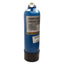 Used Veolia AQ1D Aquaclean Purified Water Deioniser, 140-600L/hr, 3.5bar, 70°C