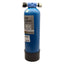 Used Veolia AQ1D Aquaclean Purified Water Deioniser, 140-600L/hr, 3.5bar, 70°C