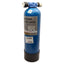 Used Veolia AQ1D Aquaclean Purified Water Deioniser, 140-600L/hr, 3.5bar, 70°C