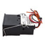 Used Durant 44611-400 Designmate Totalizer/Timer Module 8-Digit LCD, 1/32 DIN