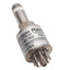 Used Vacuum Research 912105 Convection Gauge Tube 1/4in Male NPT, For Leak Detectors
