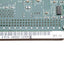Used Adept 10332-12350 Rev. P8 SIO IDE FDD/HDD Module Card for MV Controller 3x RS232