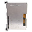 Used Adept 10332-12350 Rev. P8 SIO IDE FDD/HDD Module Card for MV Controller 3x RS232