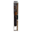 Used Adept 10332-12350 Rev. P8 SIO IDE FDD/HDD Module Card for MV Controller 3x RS232