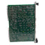 Used Adept 10332-12350 Rev. P8 SIO IDE FDD/HDD Module Card for MV Controller 3x RS232