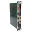 Used Adept 10332-12350 Rev. P8 SIO IDE FDD/HDD Module Card for MV Controller 3x RS232