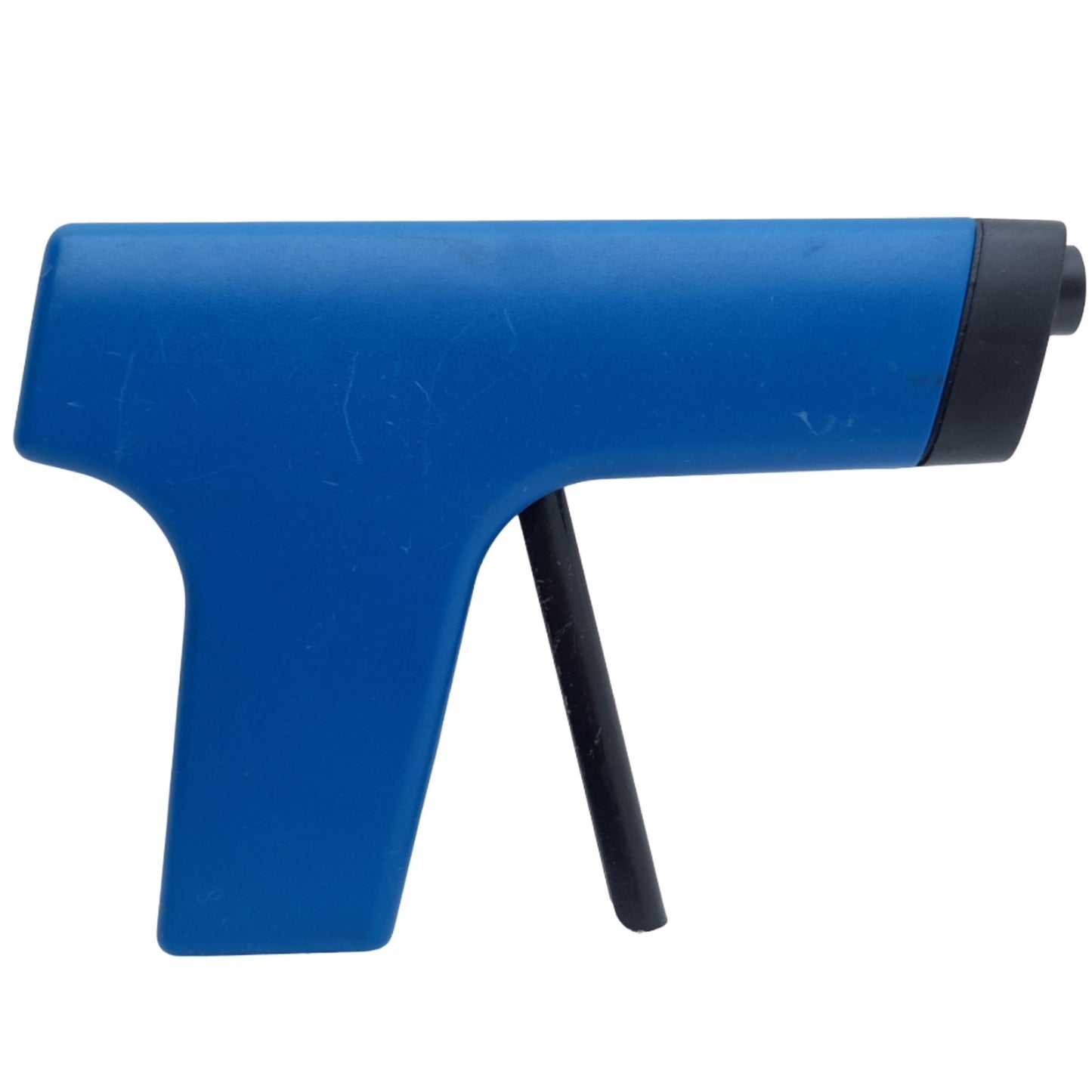 Used Milty MI0060M Zerostat 3 Anti-Static Gun *No Muzzle*
