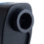 Used Milty MI0060M Zerostat 3 Anti-Static Gun *No Muzzle*