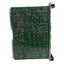 Used Adept 10332-12350 Rev. P5 SIO IDE FDD/HDD Module Card for MV Controller 3x RS232