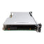 Used Adept 10332-12350 Rev. P5 SIO IDE FDD/HDD Module Card for MV Controller 3x RS232