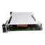 Used Adept 10332-12350 Rev. P5 SIO IDE FDD/HDD Module Card for MV Controller 3x RS232