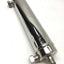 Used Spirec H.03.30.EP.TR1 Liquid Heat Exchanger -50 to 250°C, .44/.5L, 0.36m² x 0.3m
