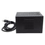 Used Eaton IS1000 TRIPP LITE Isolation Transformer, 1000W, 120VAC, (4x) NEMA 5-15R