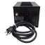 Used Eaton IS1000 TRIPP LITE Isolation Transformer, 1000W, 120VAC, (4x) NEMA 5-15R