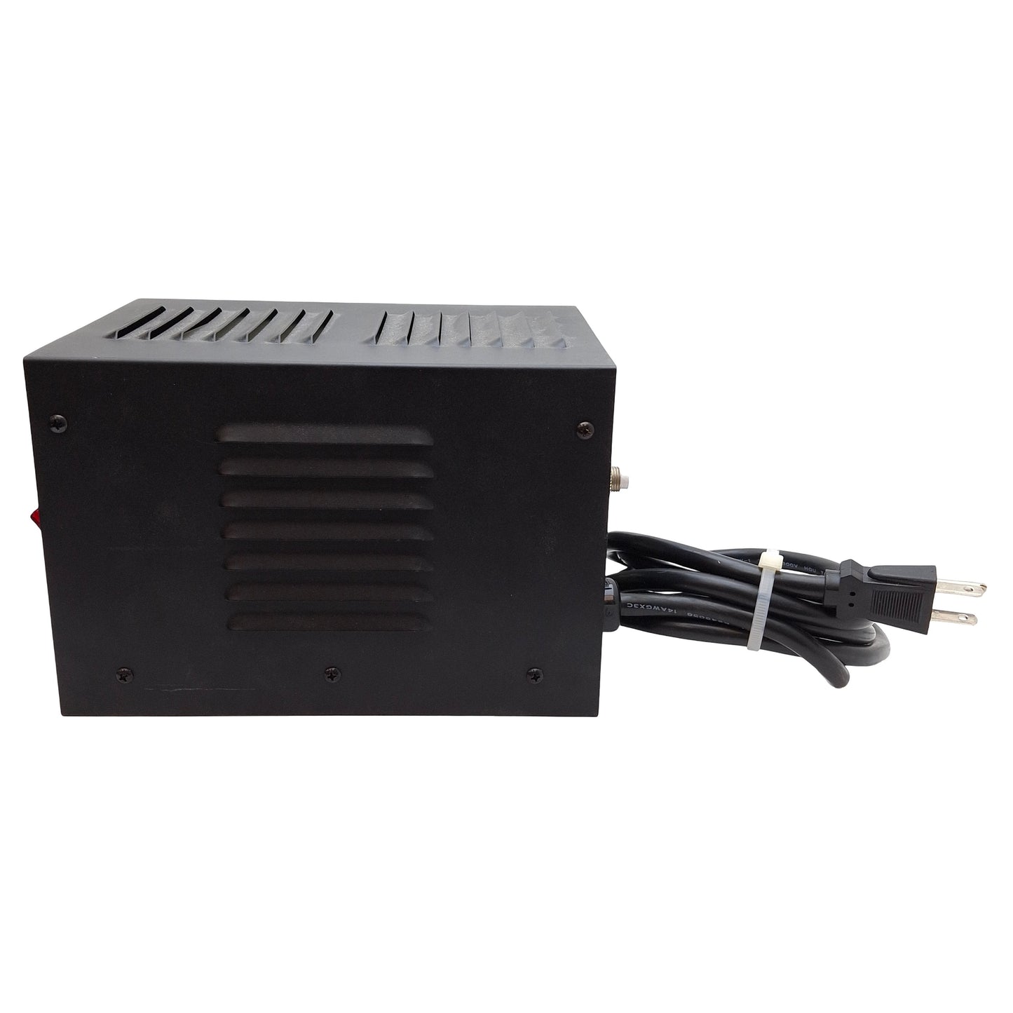 Used Eaton IS1000 TRIPP LITE Isolation Transformer, 1000W, 120VAC, (4x) NEMA 5-15R