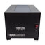 Used Eaton IS1000 TRIPP LITE Isolation Transformer, 1000W, 120VAC, (4x) NEMA 5-15R