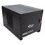 Used Eaton IS1000 TRIPP LITE Isolation Transformer, 1000W, 120VAC, (4x) NEMA 5-15R