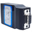 Used AMS SIN-11 Serial Interface Adapter RS-232 Serial Port, 9600 Baud