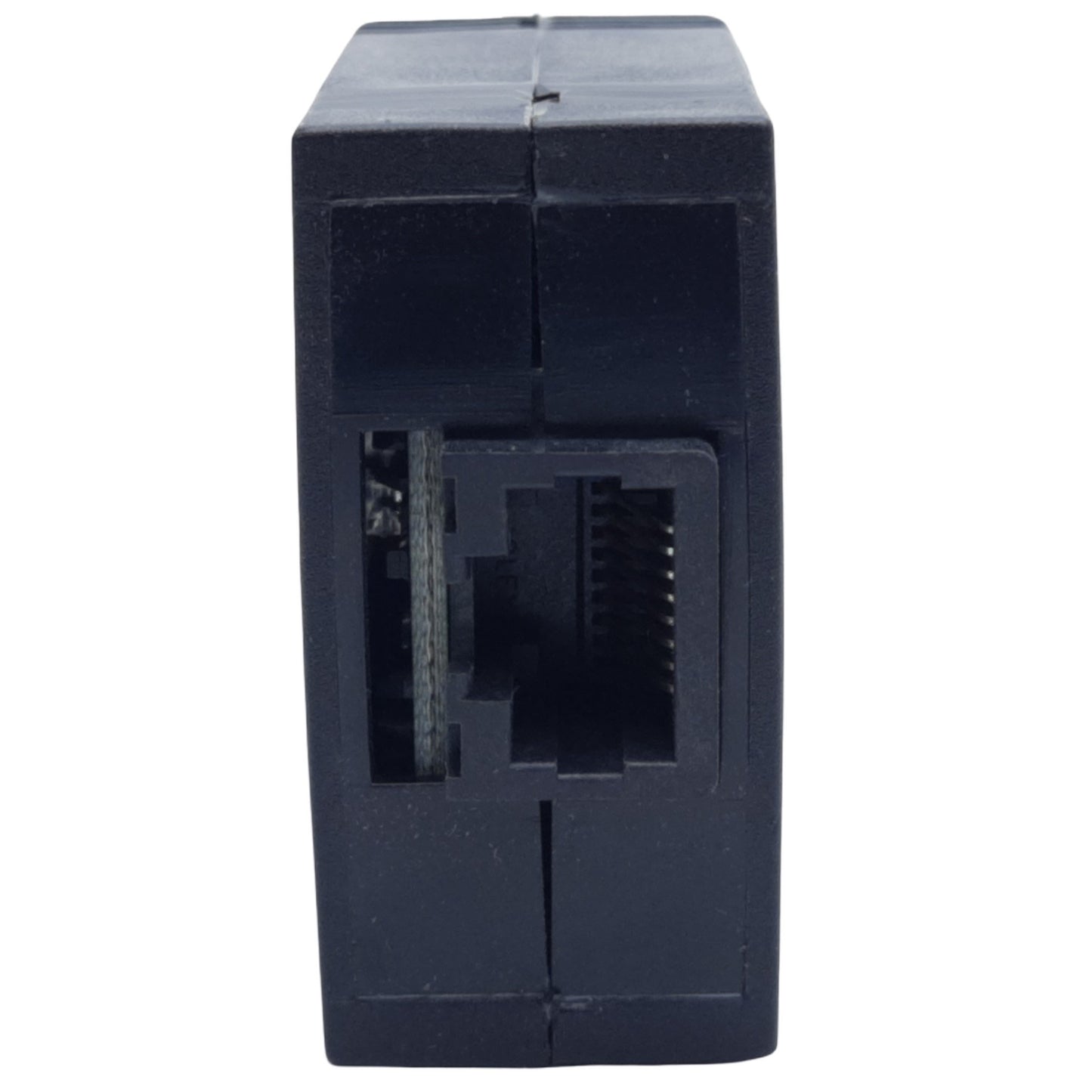 Used AMS SIN-11 Serial Interface Adapter RS-232 Serial Port, 9600 Baud