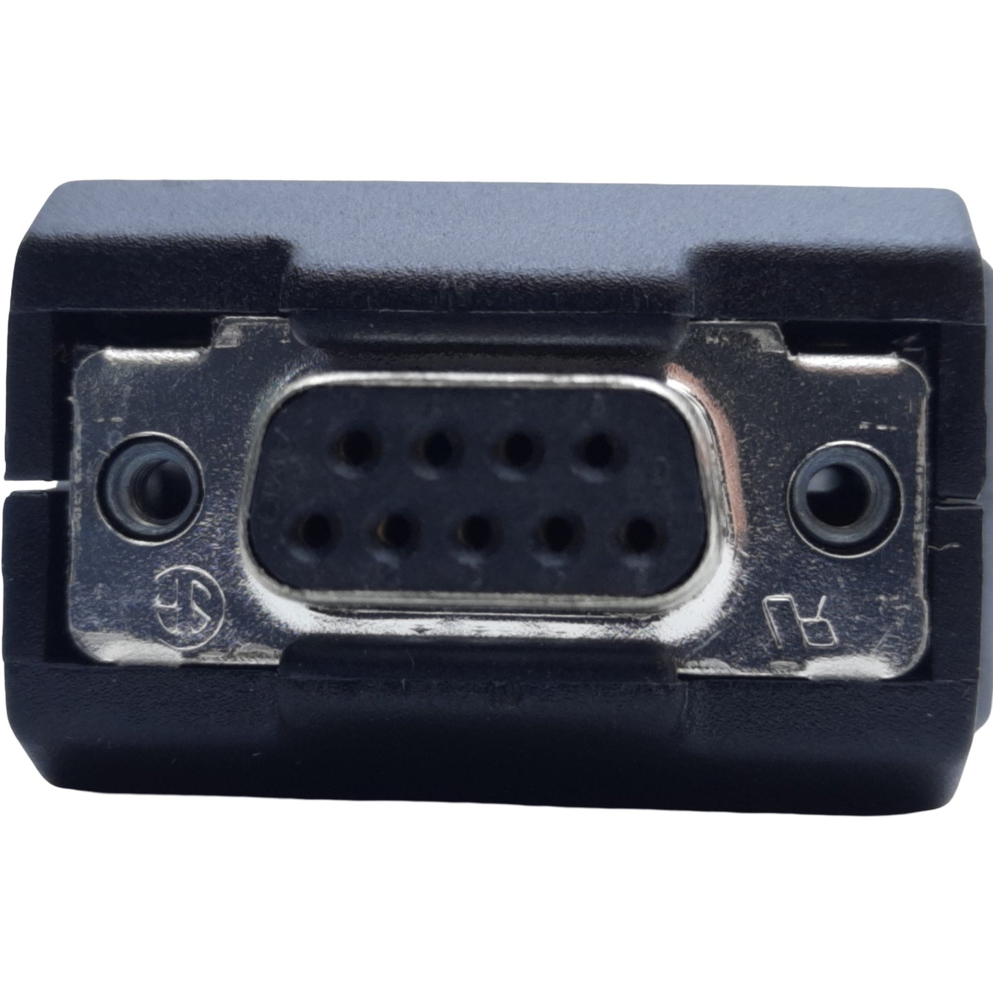 Used AMS SIN-11 Serial Interface Adapter RS-232 Serial Port, 9600 Baud