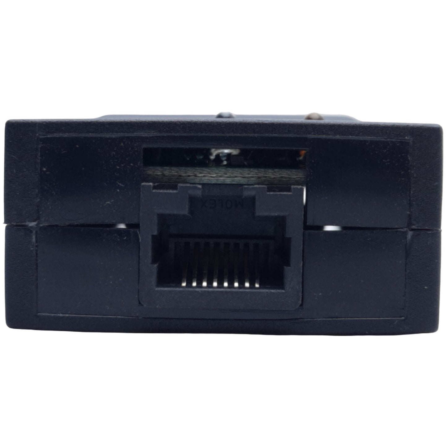 Used AMS SIN-11 Serial Interface Adapter RS-232 Serial Port, 9600 Baud