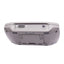 Used Gentec-EO UNO Laser Power Meter w/ LCD Display, 10nW-10kW, 9VDC, *No Battery